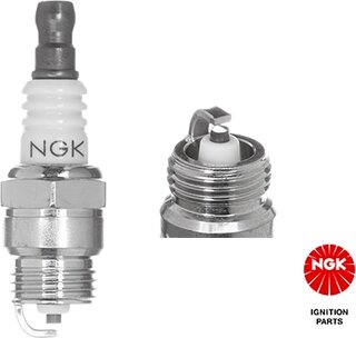 NGK / NTK BPM6F