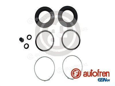 Autofren D4258