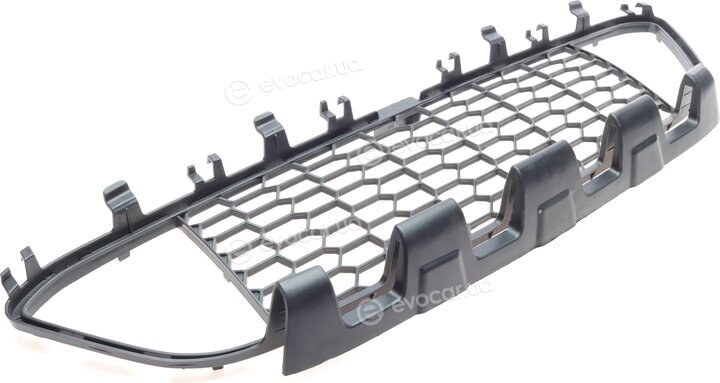 Autotechteile 703 5168