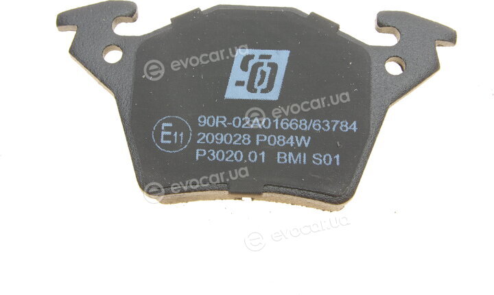 Solgy 209028