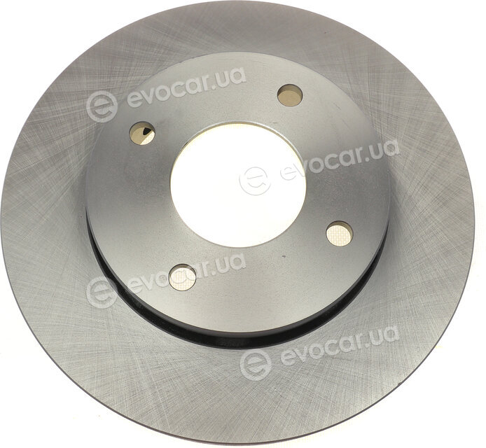 Blue Print ADC443102