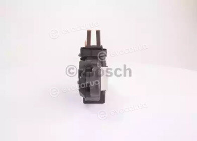 Bosch F 00M 144 139