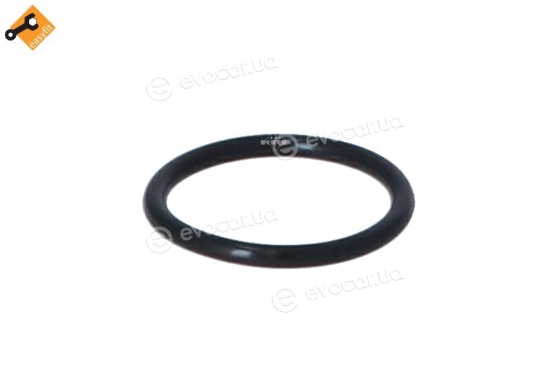 NRF 59281
