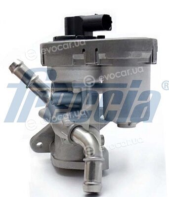 Freccia EGR12-145