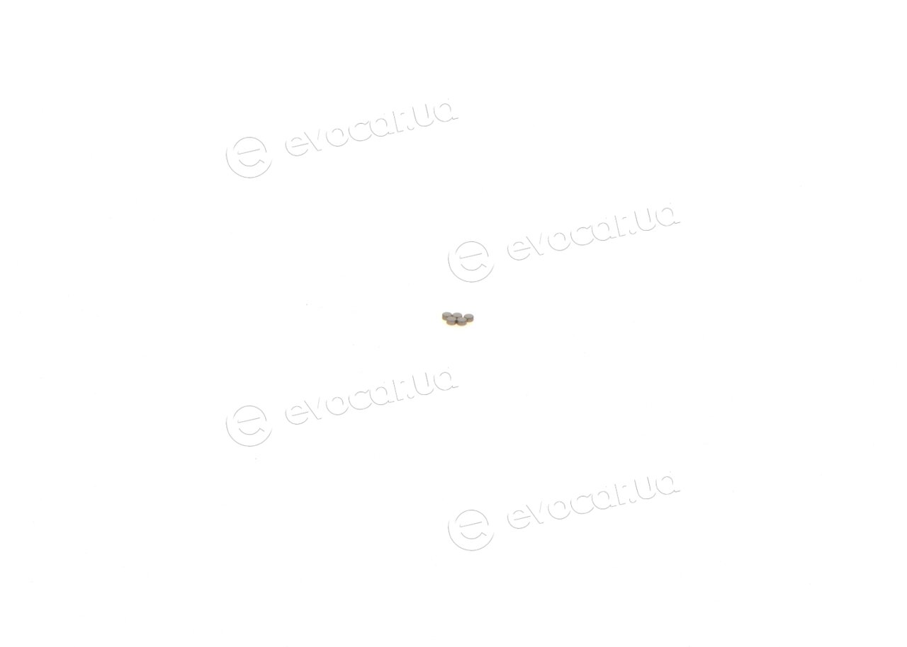 Bosch F 00Z C99 738