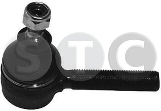 Metalcaucho / STC T453090