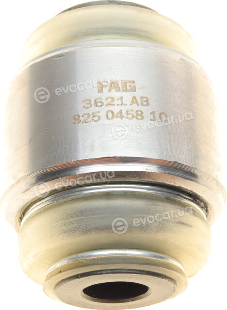 FAG 825 0458 10