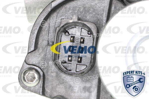 Vaico / Vemo V10-63-0084