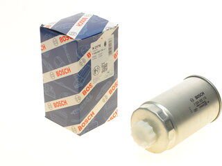 Bosch F 026 402 176