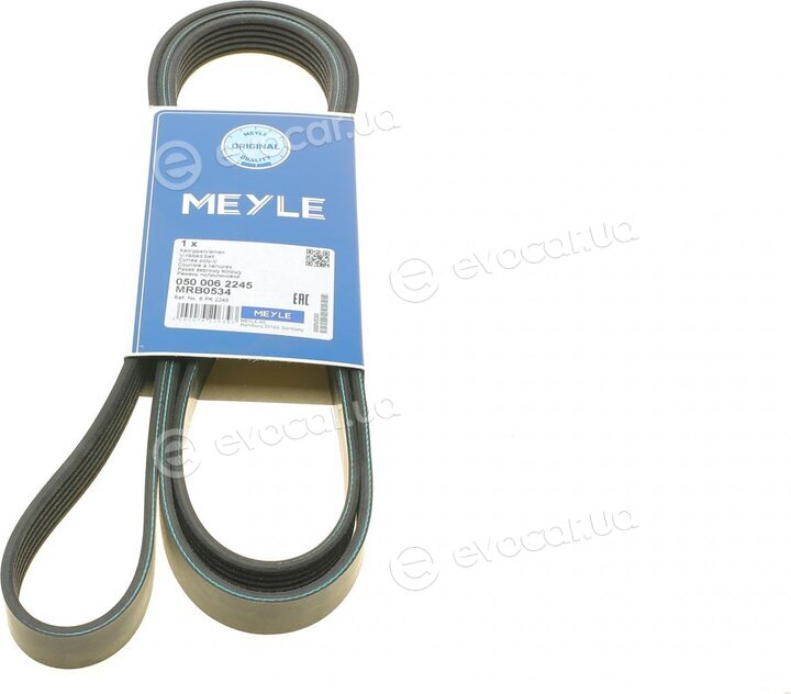 Meyle 050 006 2245