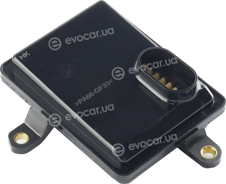 AND 3L325001