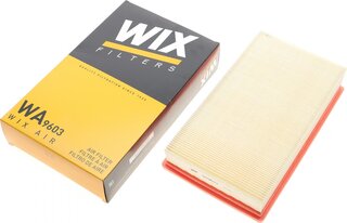 WIX WA9603