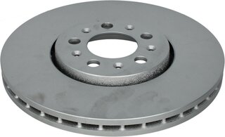 Bosch 0 986 478 867