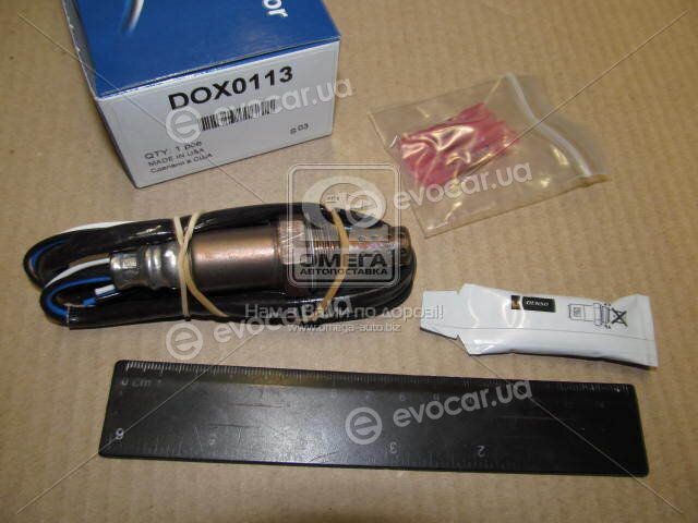 Denso DOX-0113