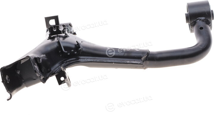 Delphi TC3777