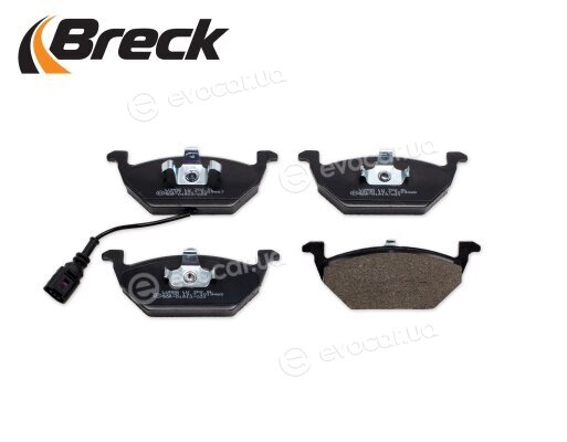 Breck 23131 00 702 10