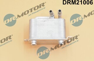 Dr. Motor DRM21006