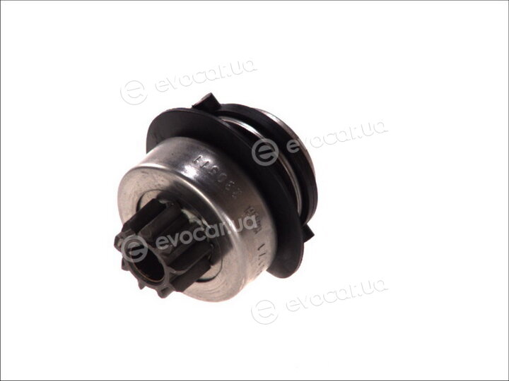 Magneti Marelli 940113020171