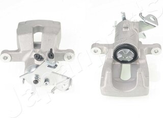 Japanparts CAL227LJM