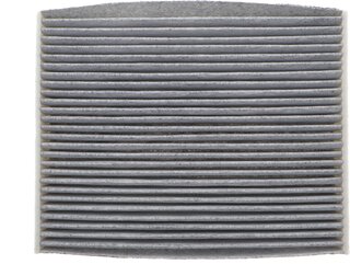 Meyle 53-12 320 0005