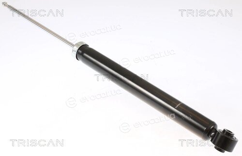 Triscan 8705 50201