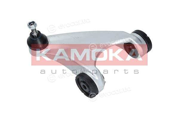 Kamoka 9050104