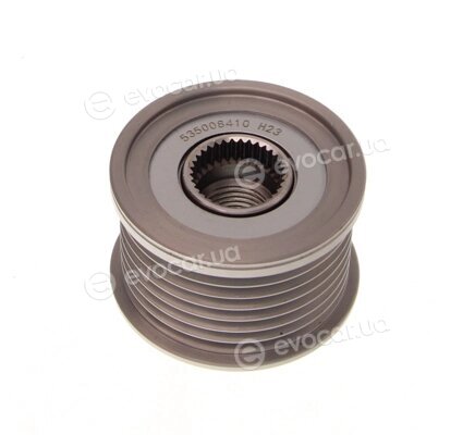 Maxgear 30-0290
