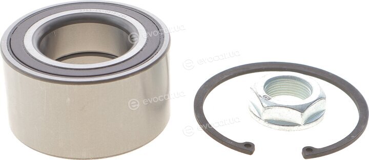 Metelli 19-2753