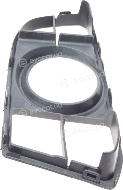 Autotechteile 703 5156