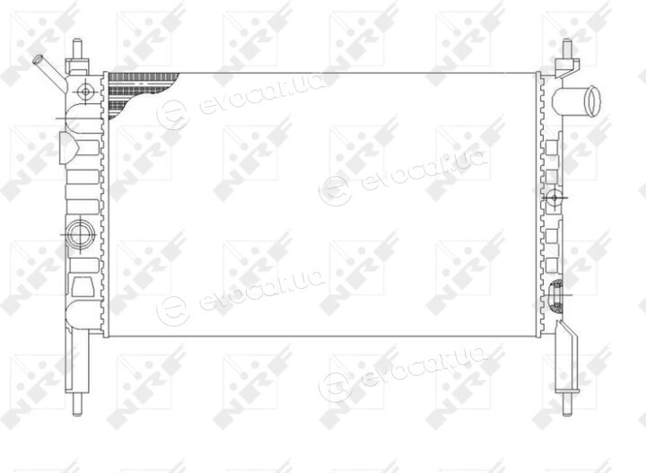 NRF 58930