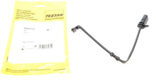 Textar 98057000