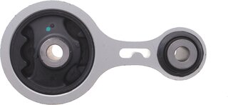 Blue Print ADBP800490
