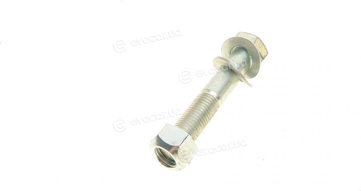 Bilstein 24-017060