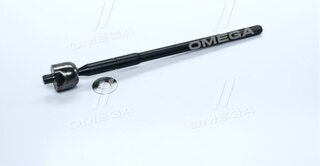 555 SR-2930