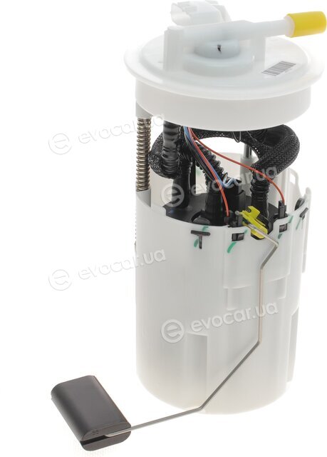 Bosch 0 580 313 101
