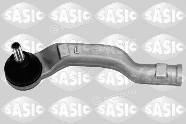 Sasic 7674033