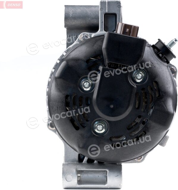 Denso DAN1350
