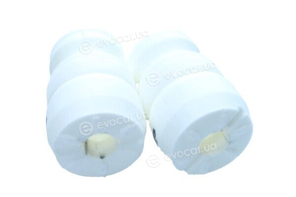 Maxgear 72-4353