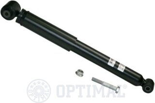 Optimal A-1848G