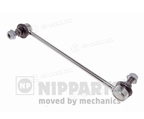 Nipparts N4960921