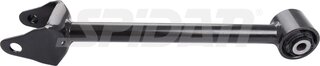 Spidan / Lobro 58342