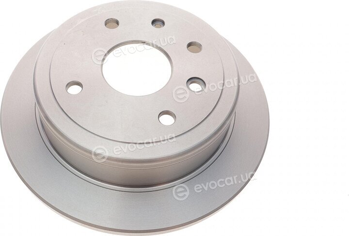 Bosch 0 986 479 T52