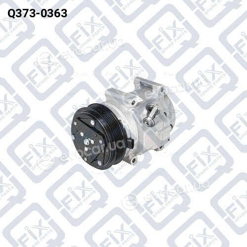 Q-Fix Q3730363