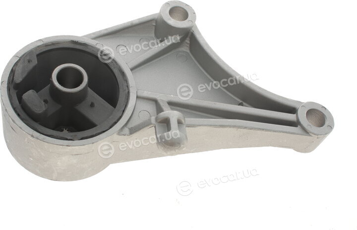 Lemforder 25397 01
