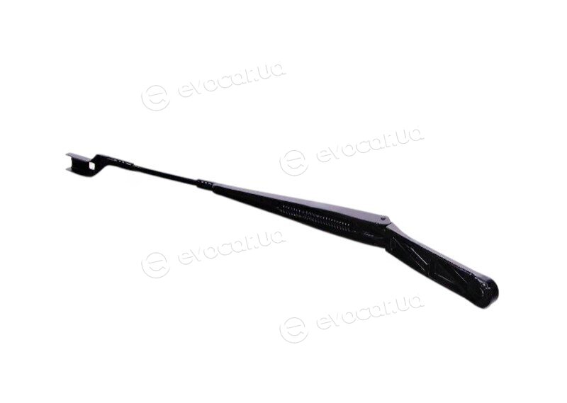 VAG 1Q1 955 409 03C
