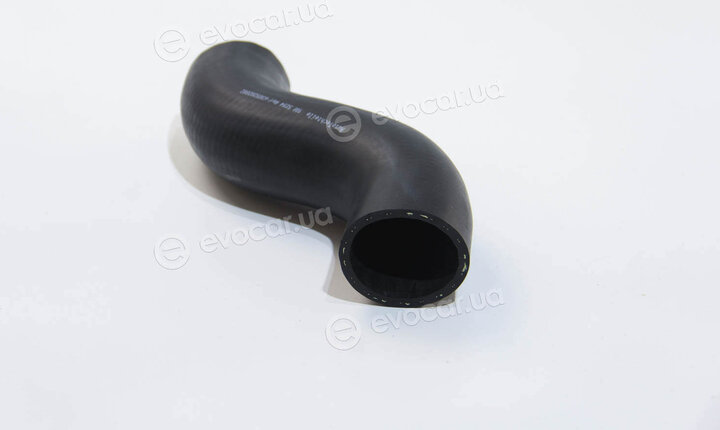 Autotechteile 100 5254