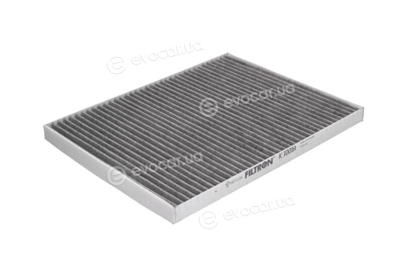 Filtron K 1001A