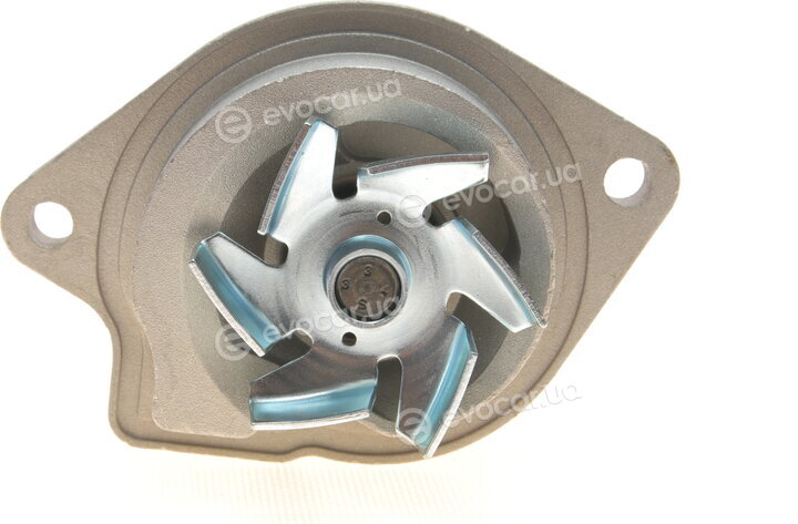 SKF VKMC 01121-1