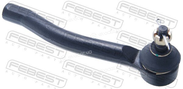 Febest 0221-F15LH