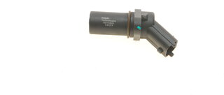 Delphi SS10805